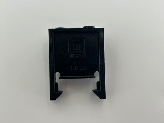 Hörmann spare parts