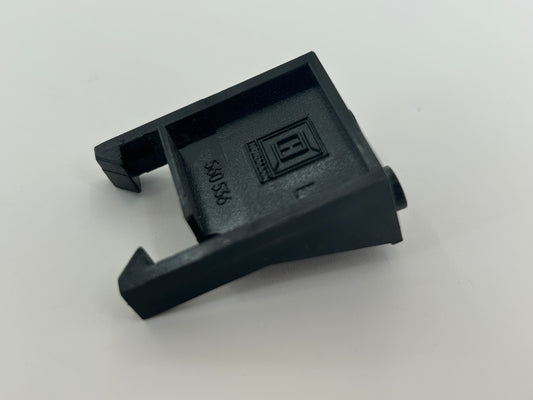 Hörmann spare parts
