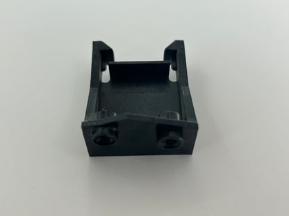 Hörmann spare parts