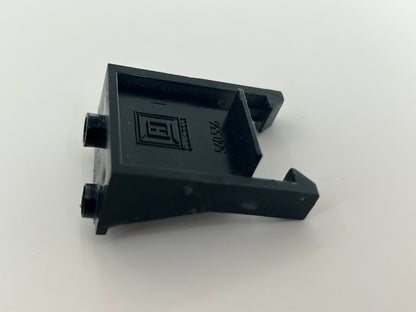 Hörmann spare parts