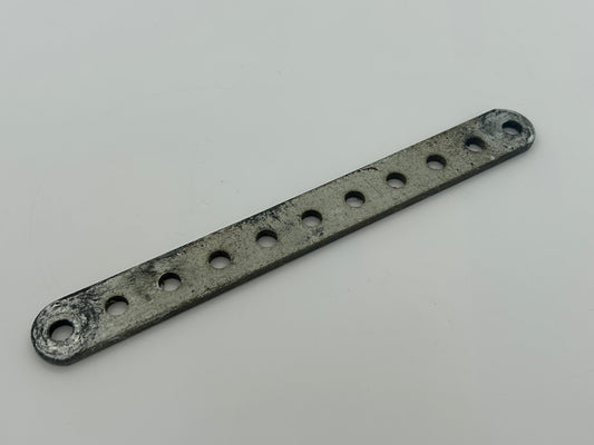 Hörmann spare parts