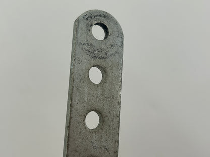 Hörmann spare parts