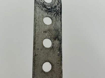 Hörmann spare parts