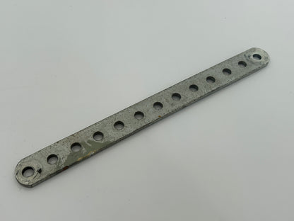 Hörmann spare parts