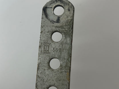 Hörmann spare parts