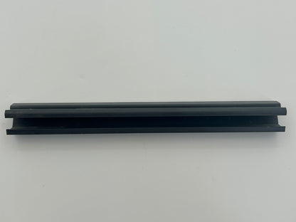 Hörmann spare parts
