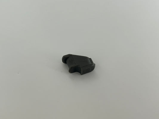 Hörmann spare parts