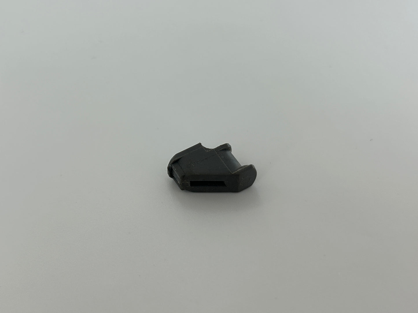 Hörmann spare parts