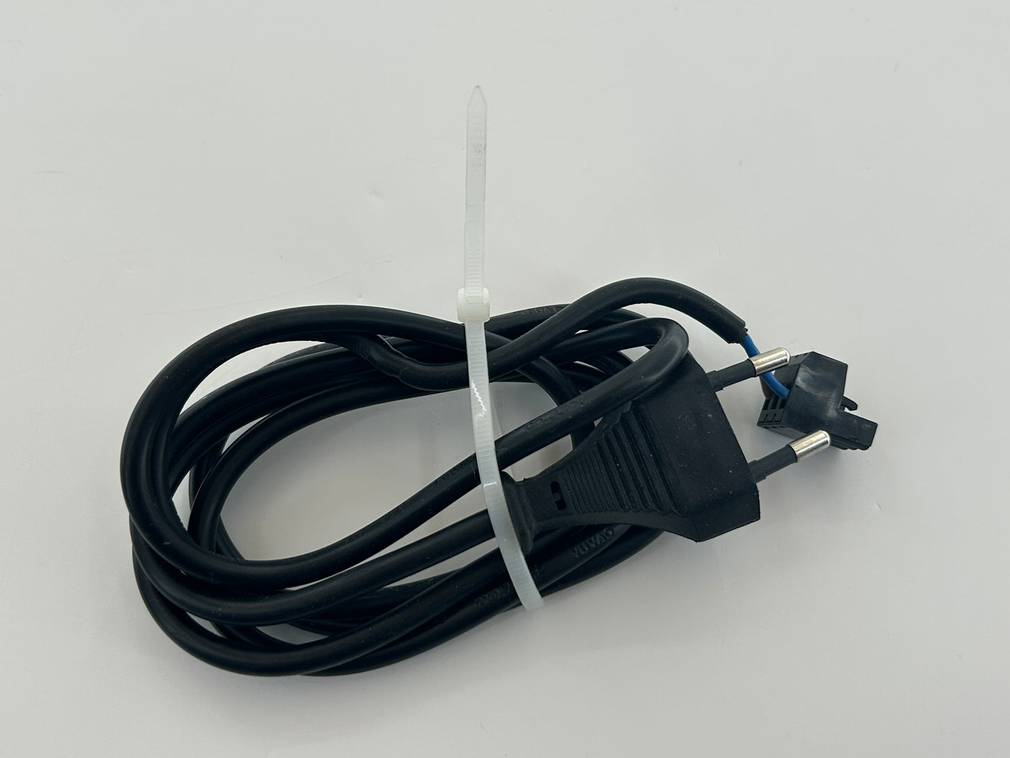 Summer Marathon Tiga 1100 SLX power cable connection cable cable main cable main cable connection cable control cable wiring cable harness wiring