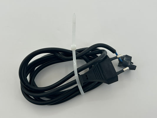 Summer Marathon Tiga 1100 SLX power cable connection cable cable main cable main cable connection cable control cable wiring cable harness wiring