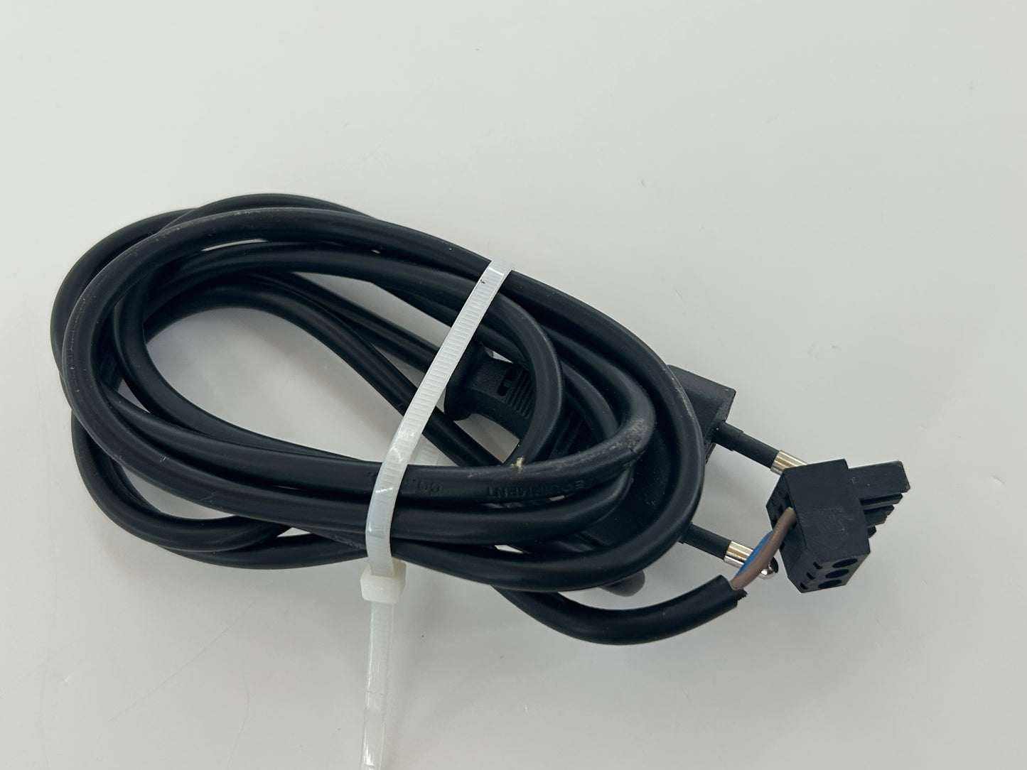 Summer Marathon Tiga 1100 SLX power cable connection cable cable main cable main cable connection cable control cable wiring cable harness wiring