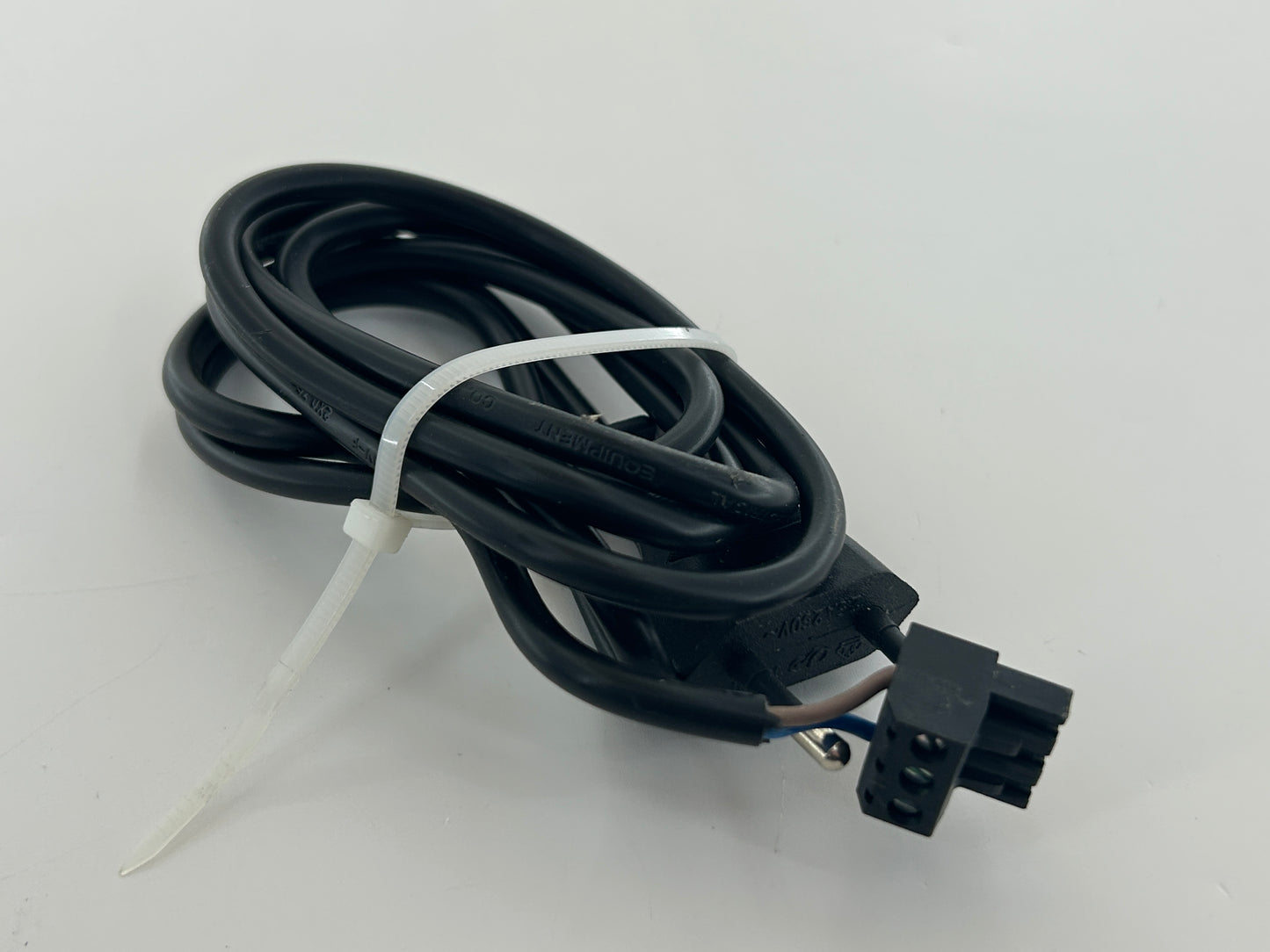 Summer Marathon Tiga 1100 SLX power cable connection cable cable main cable main cable connection cable control cable wiring cable harness wiring