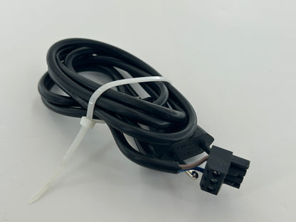 Summer Marathon Tiga 1100 SLX power cable connection cable cable main cable main cable connection cable control cable wiring cable harness wiring