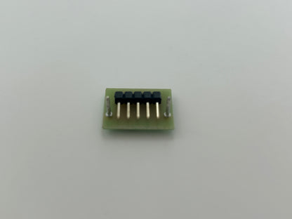 Summer Marathon Tiga 1100 SLX board electronics control main board control board operating board control electronics base board