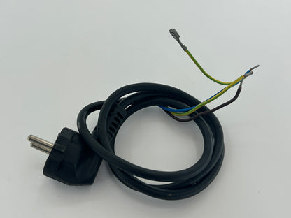 Normstahl Perfekt 900 Kabel Stromkabel Anschlusskabel Hauptkabel Verdrahtung