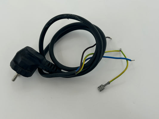 Normstahl Perfekt 900 cable power cable connection cable main cable wiring 