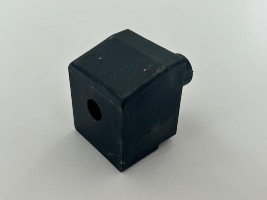 Normstahl Perfekt 900 plastic part plastic plastic bracket spare part 