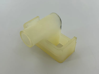 Normstahl Perfekt 900 plastic part plastic plastic bracket spare part 