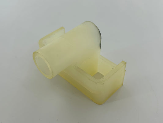 Normstahl Perfekt 900 plastic part plastic plastic bracket spare part 