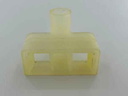 Normstahl Perfekt 900 plastic part plastic plastic bracket spare part 
