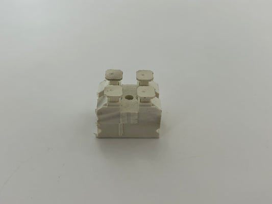 Normstahl Perfekt 900 terminal connection terminal connection strip current terminal 