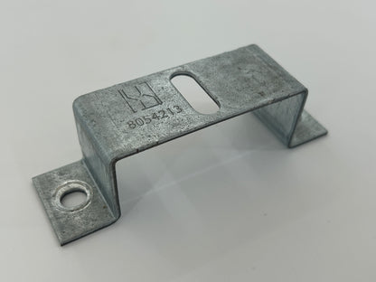 Marantec Starmatic 50 angle fitting bracket fastening bracket holder retaining angle rail fastening lintel angle lintel holder