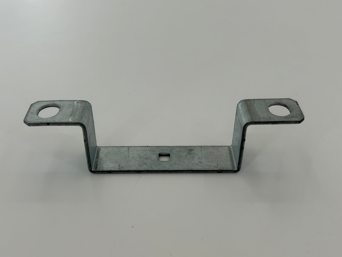Novoferm Tormatic RUN601 fitting bracket angle fastening bracket holder retaining angle rail fastening lintel angle lintel holder
