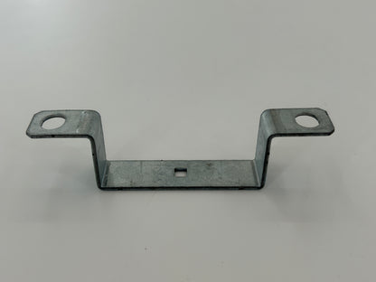 Novoferm Tormatic RUN601 fitting bracket angle fastening bracket holder retaining angle rail fastening lintel angle lintel holder