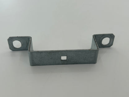 Novoferm Tormatic RUN601 fitting bracket angle fastening bracket holder retaining angle rail fastening lintel angle lintel holder