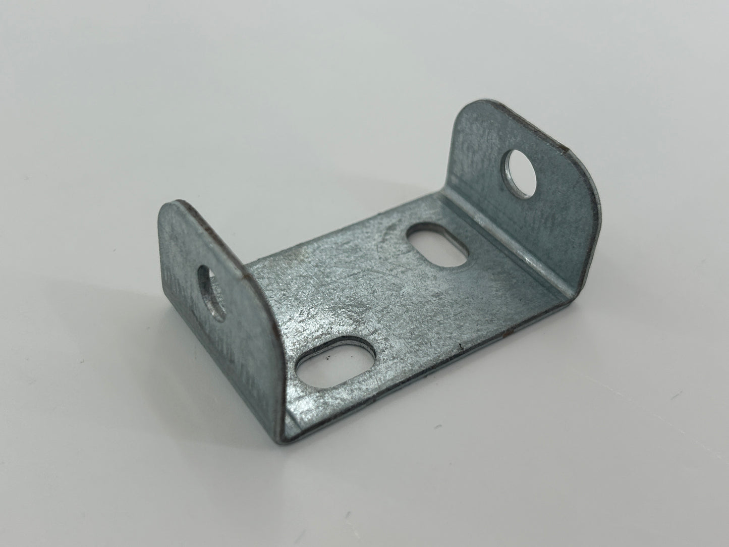 Novoferm Tormatic RUN601 fitting angle bracket fastening bracket holder retaining angle rail fastening lintel angle lintel holder
