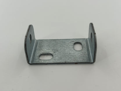 Novoferm Tormatic RUN601 fitting angle bracket fastening bracket holder retaining angle rail fastening lintel angle lintel holder