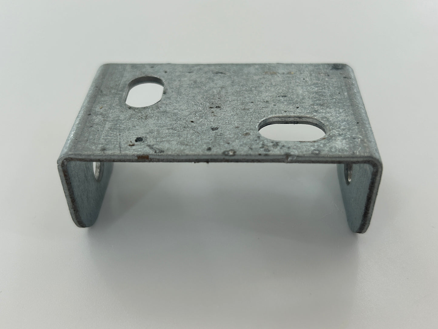 Novoferm Tormatic RUN601 fitting angle bracket fastening bracket holder retaining angle rail fastening lintel angle lintel holder
