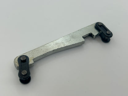 Novoferm Tormatic RUN601 chain connector chain lock connection set chain link chain connector toothed belt connection set
