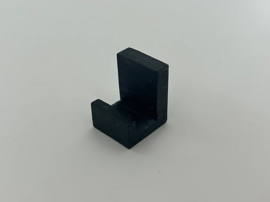 Novoferm Tormatic RUN601 spare part plastic bracket