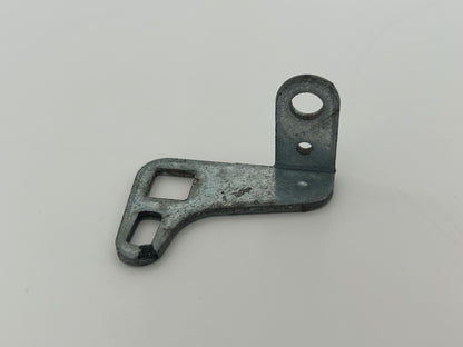 Novoferm Tormatic RUN601 spare part bracket