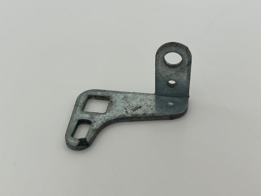 Novoferm Tormatic RUN601 spare part bracket