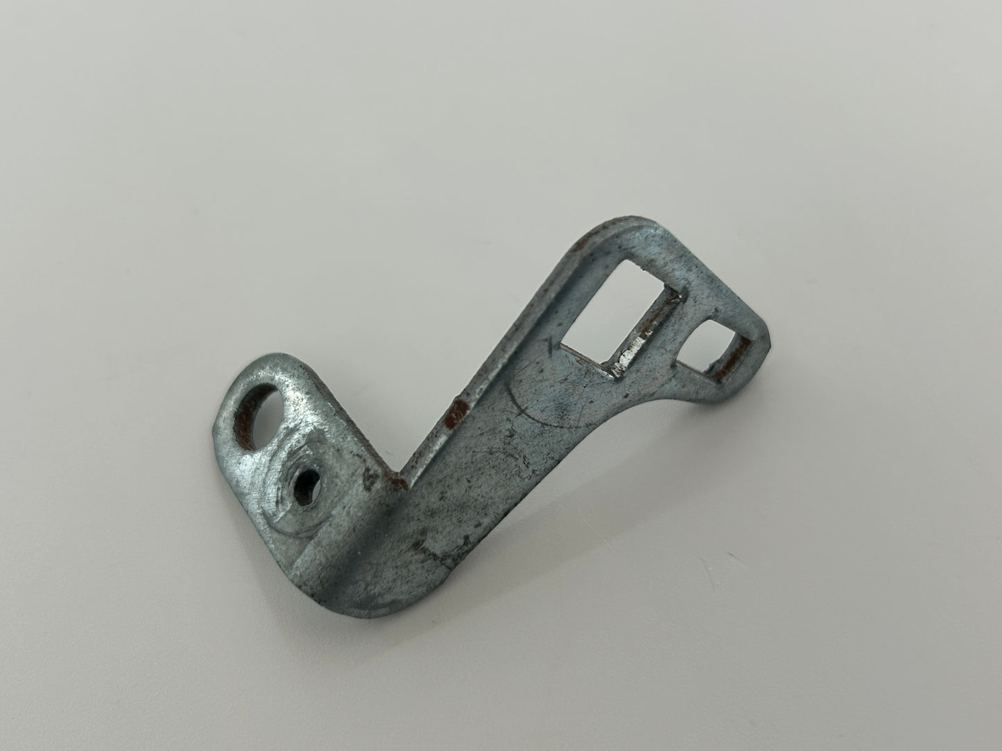 Novoferm Tormatic RUN601 spare part bracket