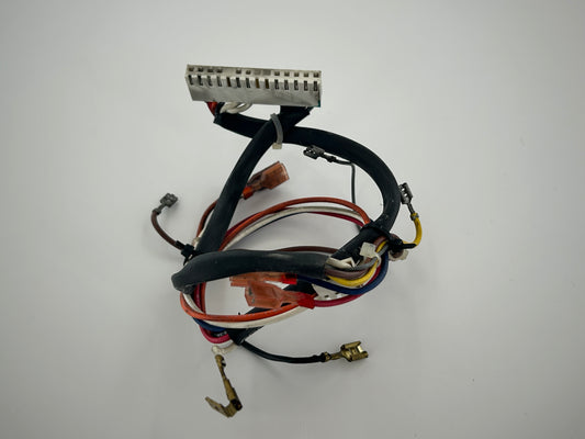 Hörmann spare parts