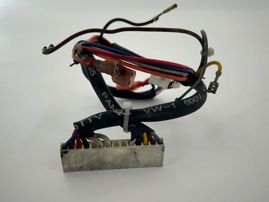 Hörmann spare parts