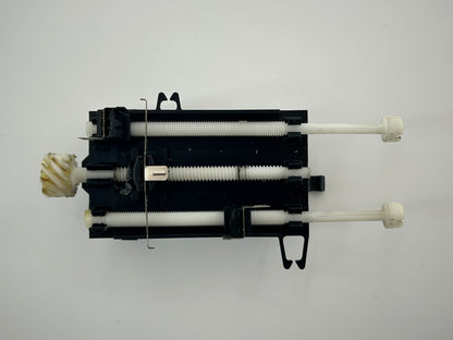 Hörmann spare parts