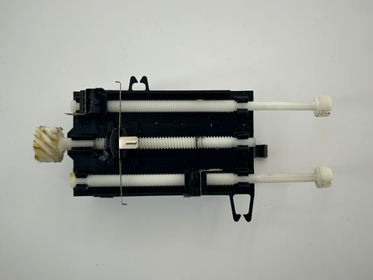 Hörmann spare parts