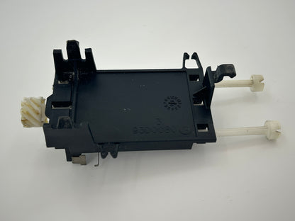 Hörmann spare parts