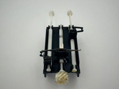 Hörmann spare parts