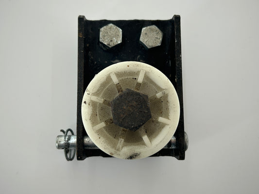 Hörmann spare parts