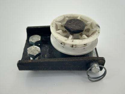 Hörmann spare parts