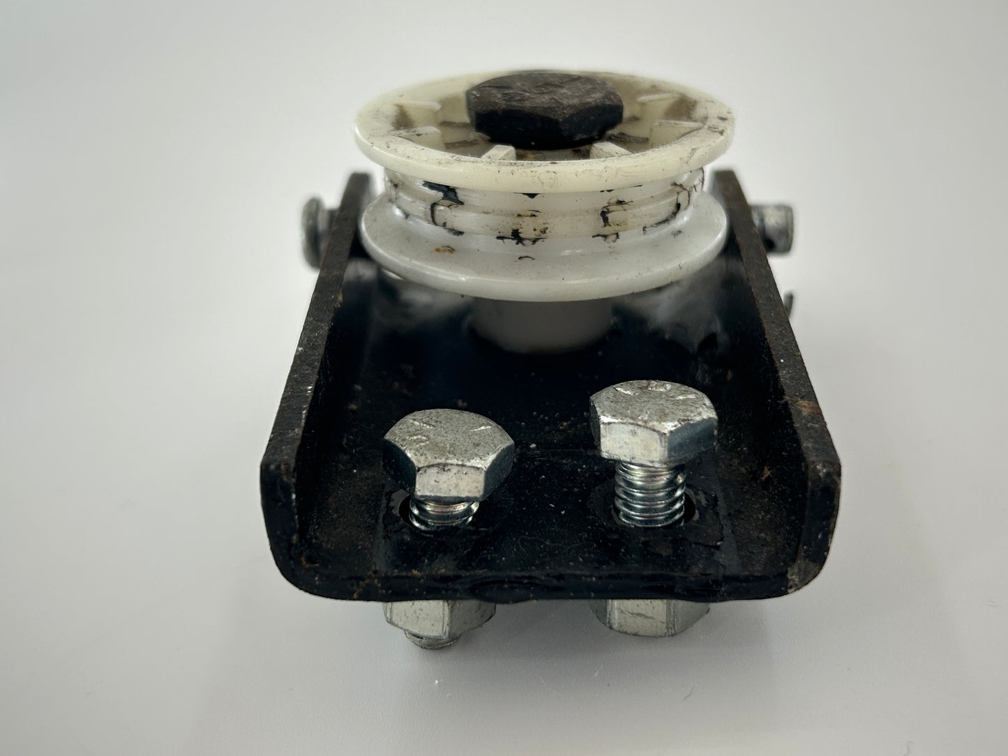 Hörmann spare parts