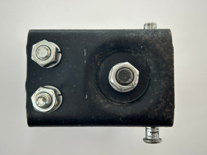 Hörmann spare parts