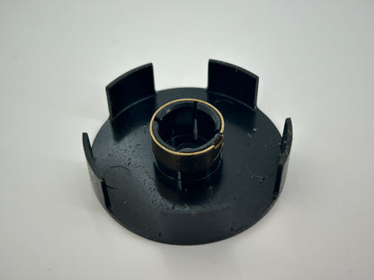 Hörmann spare parts