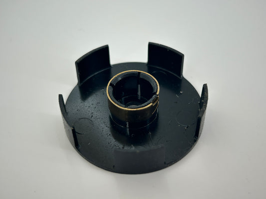 Hörmann spare parts