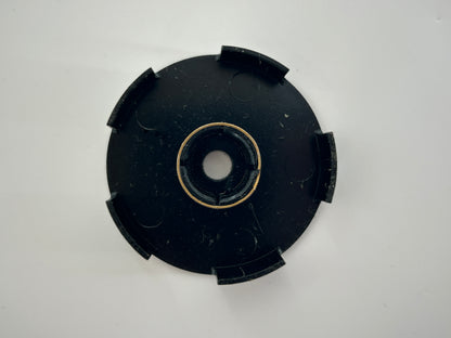 Hörmann spare parts